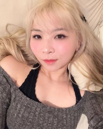 🔥 Yvonnie leaked private photo uncensored full
