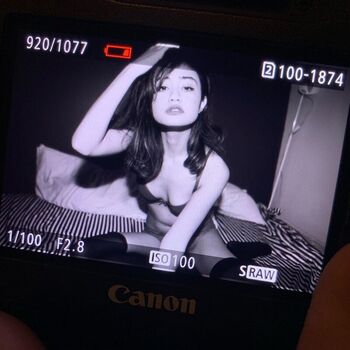 🔥 Yy mage leaked private photo uncensored full