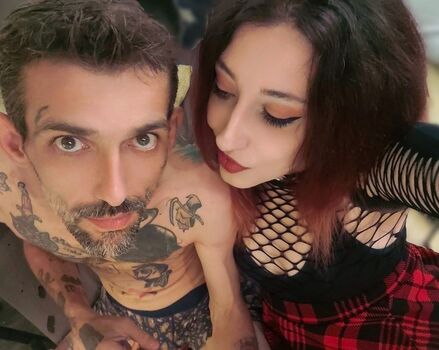 🔥 Zahtevi page leaked private photo uncensored full