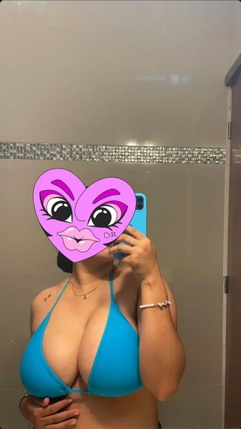 🔥 Zahtevi page leaked private photo uncensored full