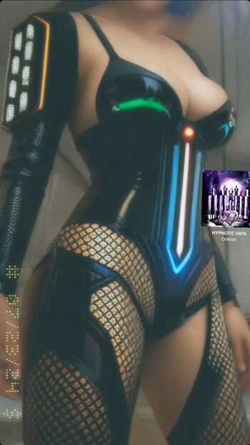 🔥 Zahtevi page leaked private photo uncensored full
