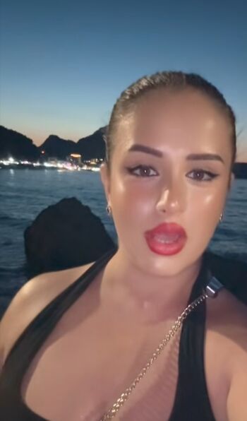 🔥 Zahtevi page leaked private photo uncensored full