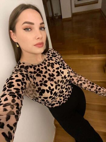🔥 Zahtevi page leaked private photo uncensored full