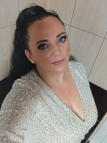🔥 Zahtevi page leaked private photo uncensored full