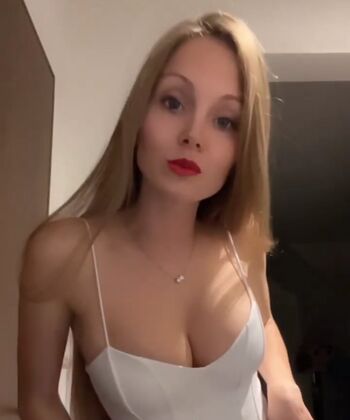 🔥 Zahtevi page leaked private photo uncensored full