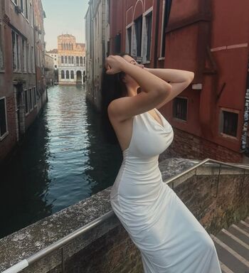 🔥 Zahtevi page leaked private photo uncensored full