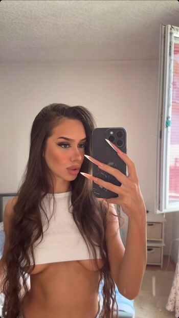 🔥 Zahtevi page leaked private photo uncensored full
