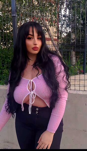 🔥 Zahtevi page leaked private photo uncensored full