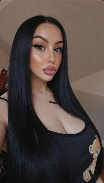 🔥 Zahtevi page leaked private photo uncensored full