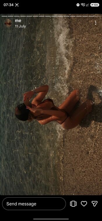 🔥 Zahtevi page leaked private photo uncensored full