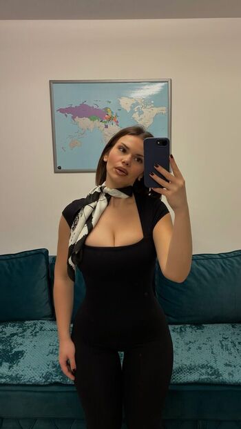 🔥 Zahtevi page leaked private photo uncensored full