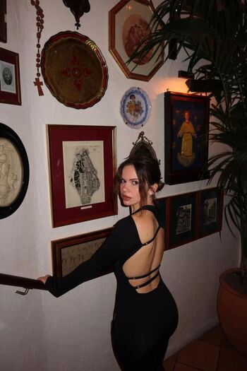 🔥 Zahtevi page leaked private photo uncensored full