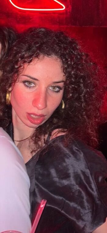 🔥 Zahtevi page leaked private photo uncensored full