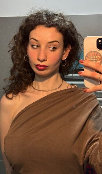 🔥 Zahtevi page leaked private photo uncensored full