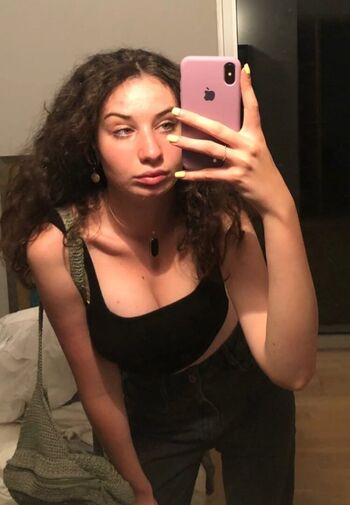 🔥 Zahtevi page leaked private photo uncensored full