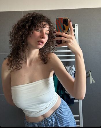 🔥 Zahtevi page leaked private photo uncensored full