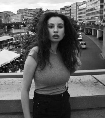 🔥 Zahtevi page leaked private photo uncensored full