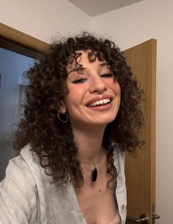 🔥 Zahtevi page leaked private photo uncensored full