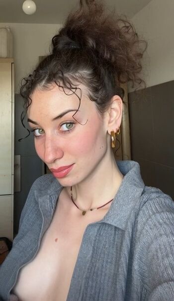 🔥 Zahtevi page leaked private photo uncensored full