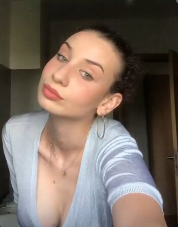 🔥 Zahtevi page leaked private photo uncensored full
