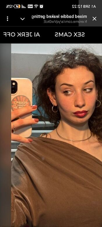 🔥 Zahtevi page leaked private photo uncensored full