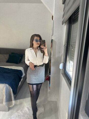 🔥 Zahtevi page leaked private photo uncensored full