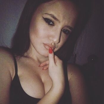 🔥 Zahtevi page leaked private photo uncensored full