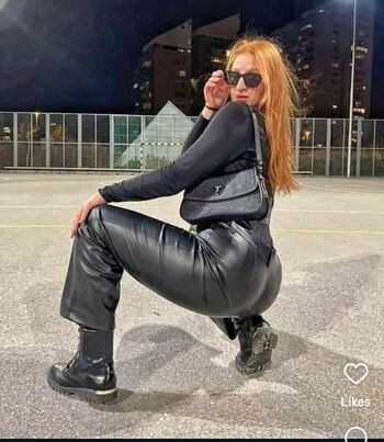 🔥 Zahtevi page leaked private photo uncensored full