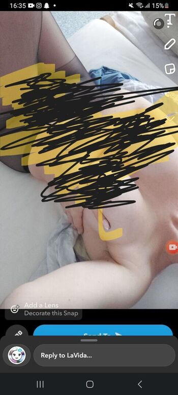 🔥 Zahtevi page leaked private photo uncensored full