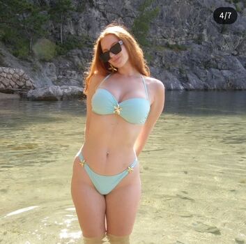 🔥 Zahtevi page leaked private photo uncensored full