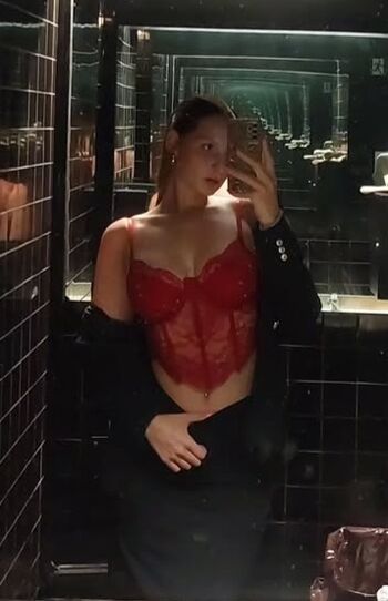 🔥 Zahtevi page leaked private photo uncensored full