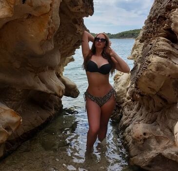 🔥 Zahtevi page leaked private photo uncensored full
