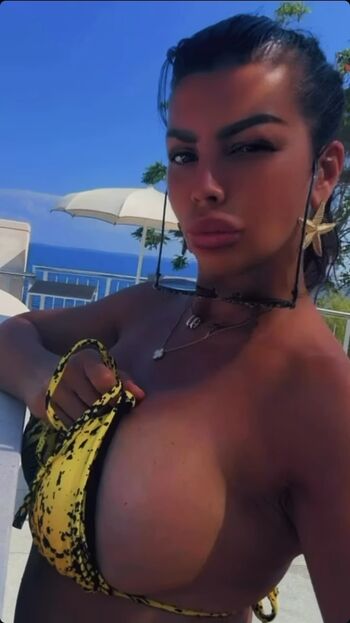 🔥 Zahtevi page leaked private photo uncensored full