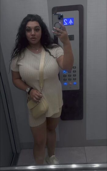 🔥 Zahtevi page leaked private photo uncensored full