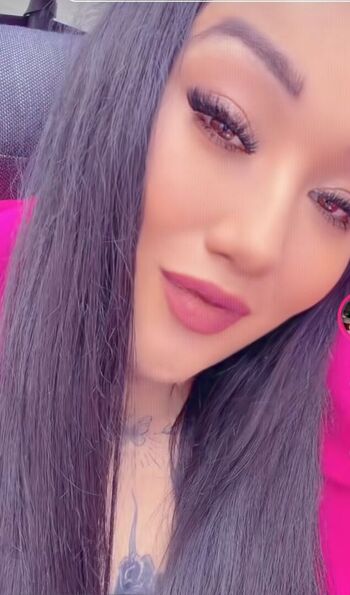🔥 Zahtevi page leaked private photo uncensored full