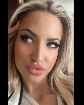 🔥 Zahtevi page leaked private photo uncensored full