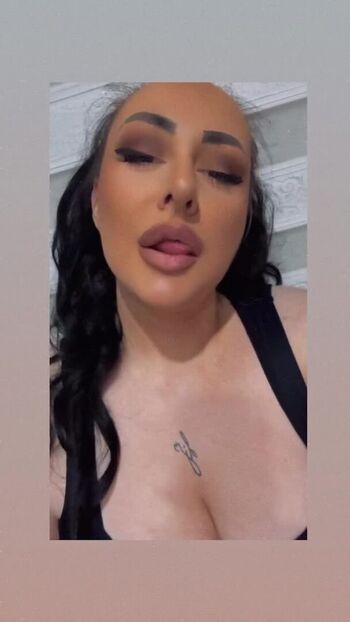 🔥 Zahtevi page leaked private photo uncensored full