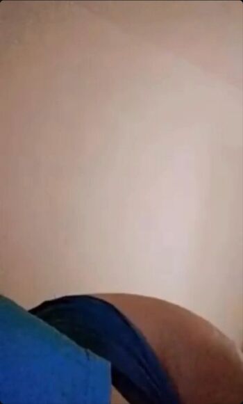 🔥 Zahtevi page leaked private photo uncensored full