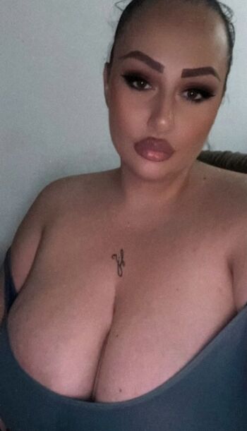 🔥 Zahtevi page leaked private photo uncensored full