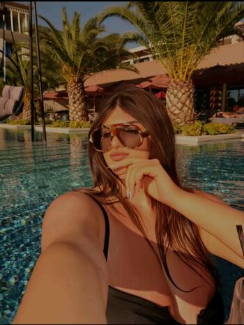 🔥 Zahtevi page leaked private photo uncensored full