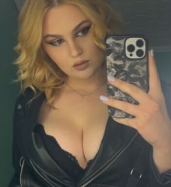 🔥 Zahtevi page leaked private photo uncensored full