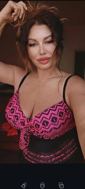 🔥 Zahtevi page leaked private photo uncensored full