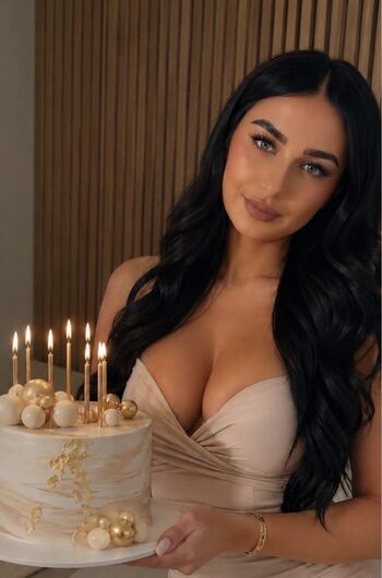 🔥 Zahtevi page leaked private photo uncensored full