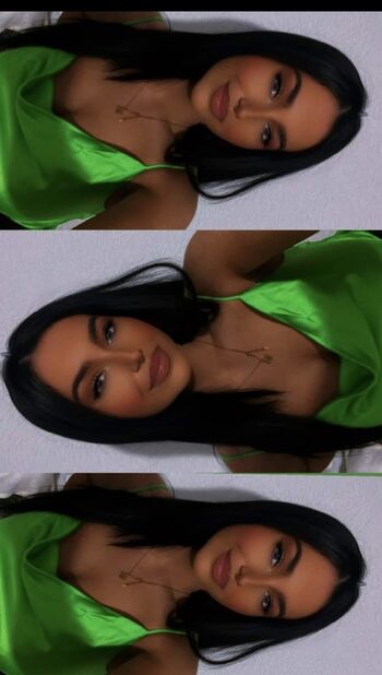 🔥 Zahtevi page leaked private photo uncensored full