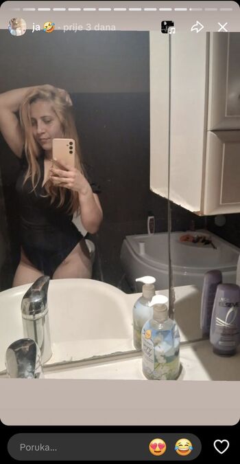 🔥 Zahtevi page leaked private photo uncensored full