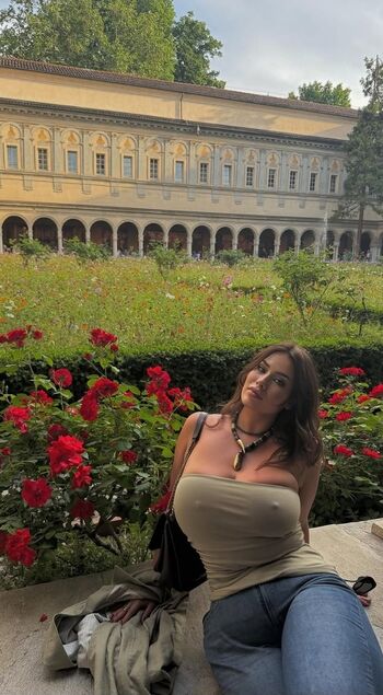 🔥 Zahtevi page leaked private photo uncensored full