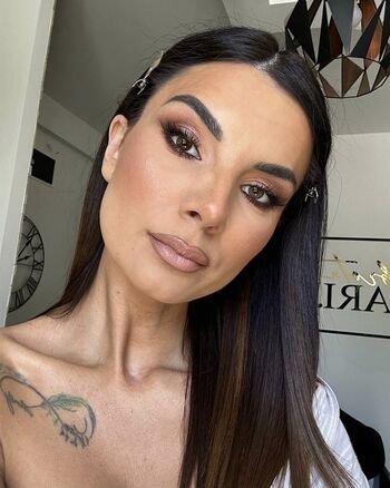 🔥 Zahtevi page leaked private photo uncensored full
