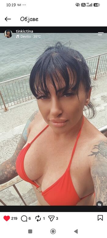 🔥 Zahtevi leaked private photo uncensored full