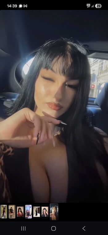 🔥 Zahtevi leaked private photo uncensored full