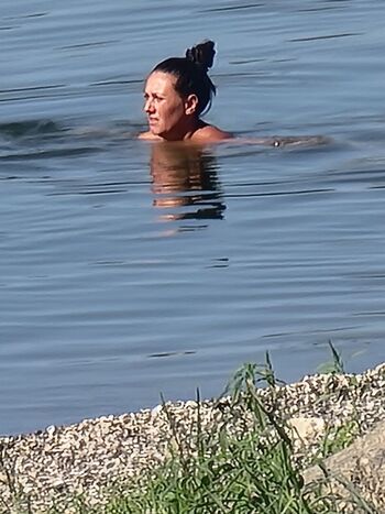🔥 Zahtevi leaked private photo uncensored full